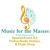 Christmas for the Masses Logo
