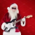 Christmas in July Logo