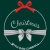 Christmas with Dan Carroll Logo