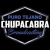 Chupacabra Broadcasting - Puro Tejano Logo