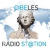 Cibeles Radio Logo