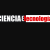 Ciencía y Technología Logo