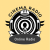 Cinema Radio Logo