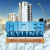 Cities Skylines - Carols Candles and Candy Logo