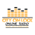 City On Lock Online Radio       Color940.com Logo
