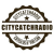 Citycatchradio Logo