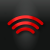 Clackamas County Fire Dispatch Logo