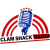 Clam Shack Radio Logo