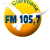 Claretiana FM Logo