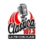 Clásica 107.3 FM Logo