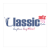 Classic Adz Radio Logo
