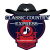 Classic Country Express Logo