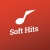 Classic FM - Classic Soft Hits Logo