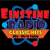 Classic Hits Einstine Radio Logo