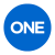 Classic Hits - Powered By PlayoutONE Logo