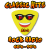 Classic Hits Rock Radio Logo