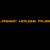 Classic House Music Logo