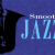Classic Smooth Jazz Logo