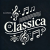 Classica Logo