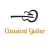 Classical Guitar Radio Logo