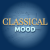 Classical Mood Logo