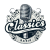 Classics Radio - Dance Classics Radio Logo