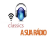 Classics Web Rádio Logo