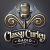 Classy Curley Radio Logo
