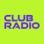 ClubRadio Logo