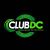 Club DC Radio Logo