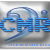 Club MediaBed Radio Logo