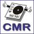 Club Music Radio - CRO HITS Logo