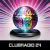 Club Radio 24 Logo