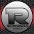 Club Tecnoradio Logo