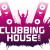 ClubbingHouse.com Logo