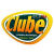 Clube FM 87.9 Logo