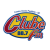 Clube FM São Manuel Logo