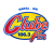 Clube Fm Natal Logo