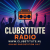 Clubstitute Radio Logo