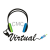 Cmcvirtual-Radio Logo