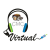 Cmcvirtual Radio - Cmcvallenato Virtual Logo