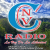 Cnv Radio - Bendecida Stereo Logo