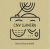 Cnv Radio - CNV Llanera Logo