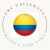 Cnv Radio - Cnv Vallenata Logo