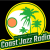 Coast Jazz Radio Logo