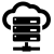 Código 21 - Radio CDMX Logo