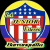 Colombia Estereo - La Junior Estereo Logo