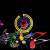 Colombia al Natural Radio Logo