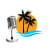 Color Caribe Radio Online-Carnavaleando Stereo Logo