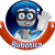 ColpreRobotica Logo